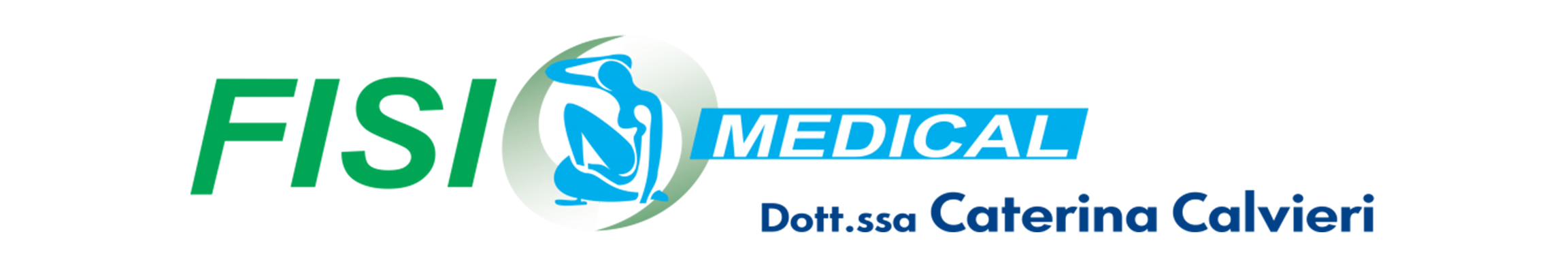 Fidiomedical Logo