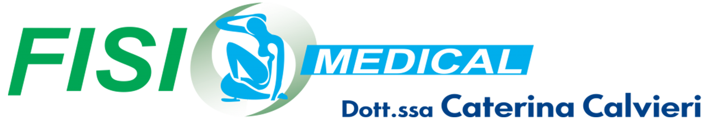 Fisiomedical Logo